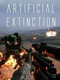 Artificial Extinction