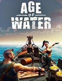 Age of Water