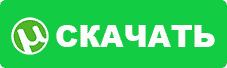Скачать redemption-reapers-v-1_0_2-2023-pc-repack-ot-chovka.torrent